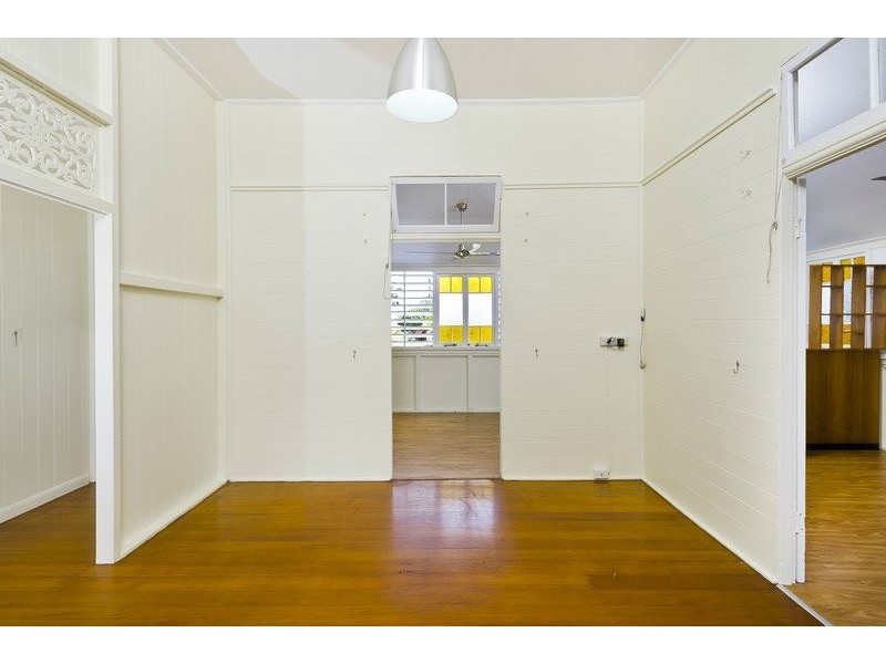 5-7 Riverstone Road, Gordonvale QLD 4865