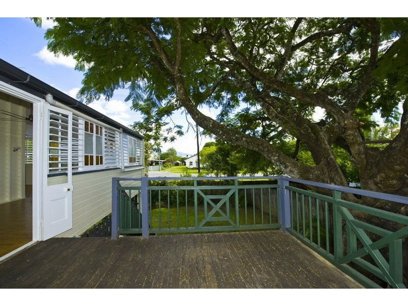 5-7 Riverstone Road, Gordonvale QLD 4865