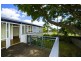 5-7 Riverstone Road, Gordonvale QLD 4865
