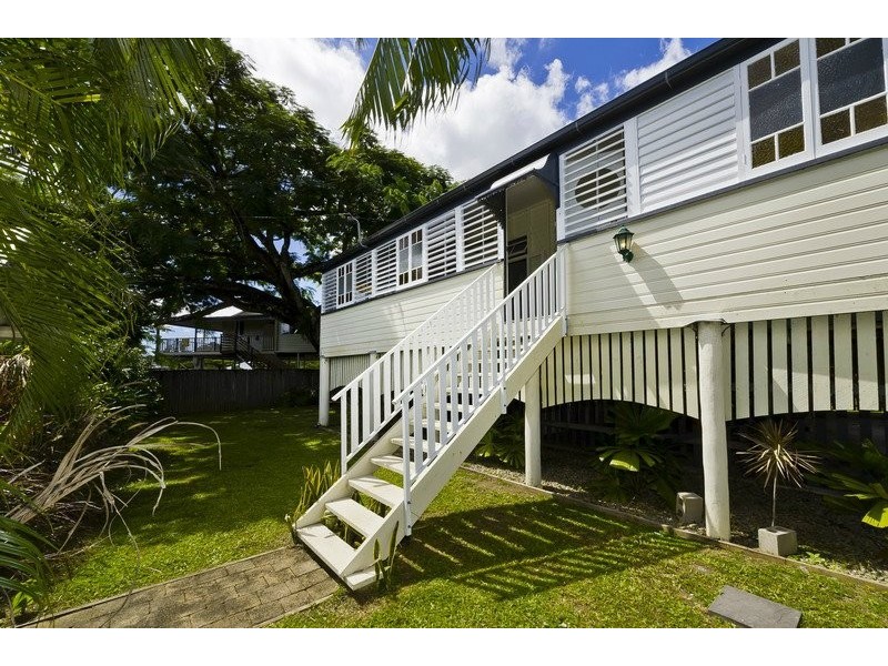 5-7 Riverstone Road, Gordonvale QLD 4865