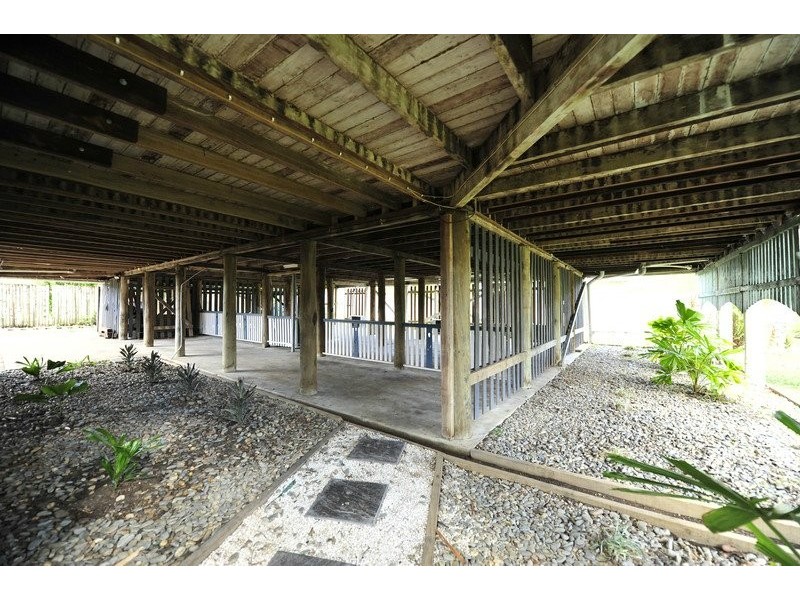 5-7 Riverstone Road, Gordonvale QLD 4865