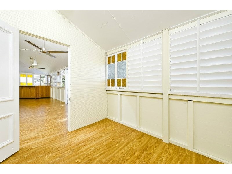 5-7 Riverstone Road, Gordonvale QLD 4865