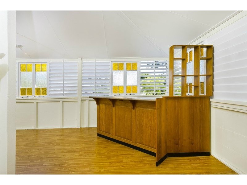 5-7 Riverstone Road, Gordonvale QLD 4865