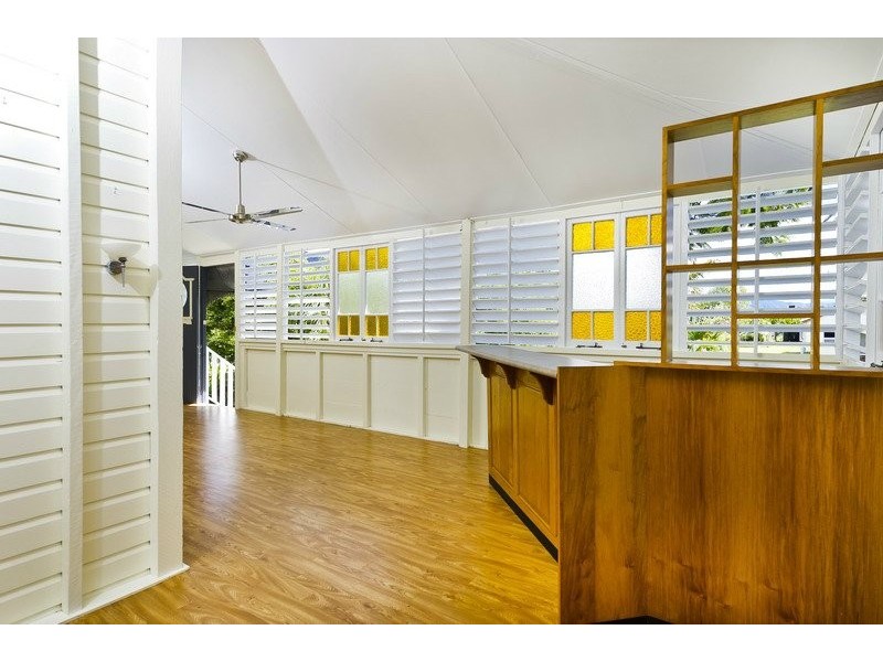 5-7 Riverstone Road, Gordonvale QLD 4865