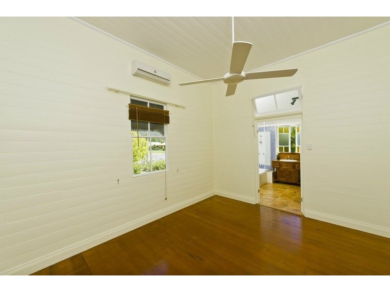 5-7 Riverstone Road, Gordonvale QLD 4865