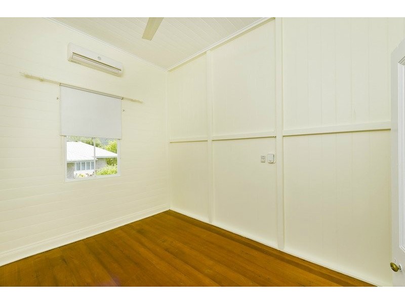 5-7 Riverstone Road, Gordonvale QLD 4865