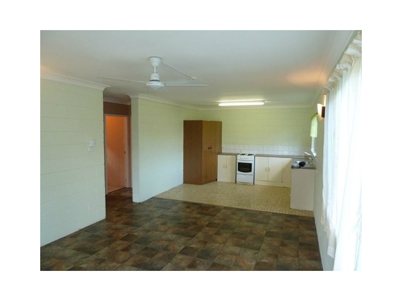 1/51 Sondrio Street, Woree QLD 4868