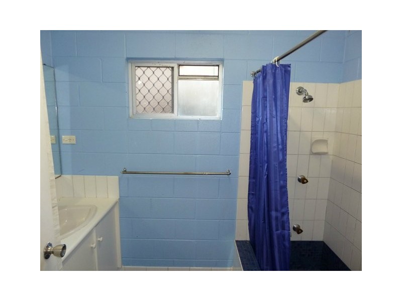 1/51 Sondrio Street, Woree QLD 4868