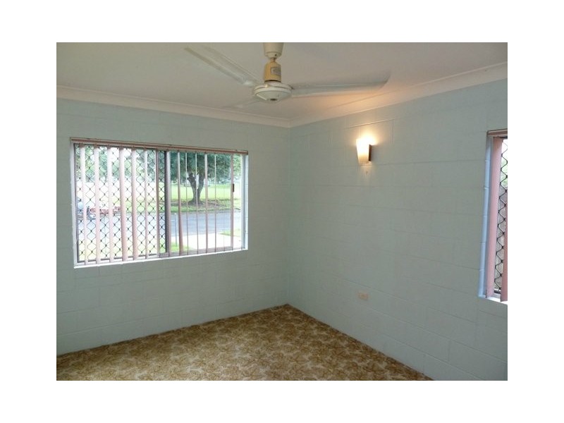 1/51 Sondrio Street, Woree QLD 4868