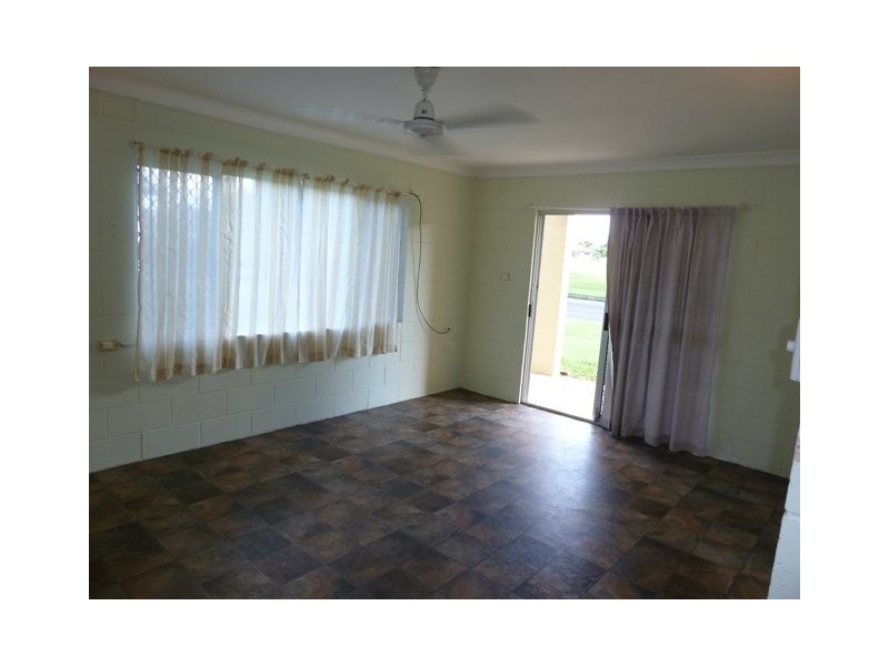 1/51 Sondrio Street, Woree QLD 4868