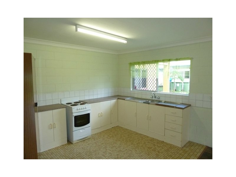 1/51 Sondrio Street, Woree QLD 4868