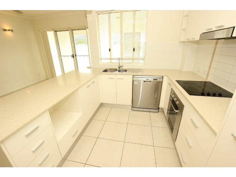 Trinity Beach QLD 4879