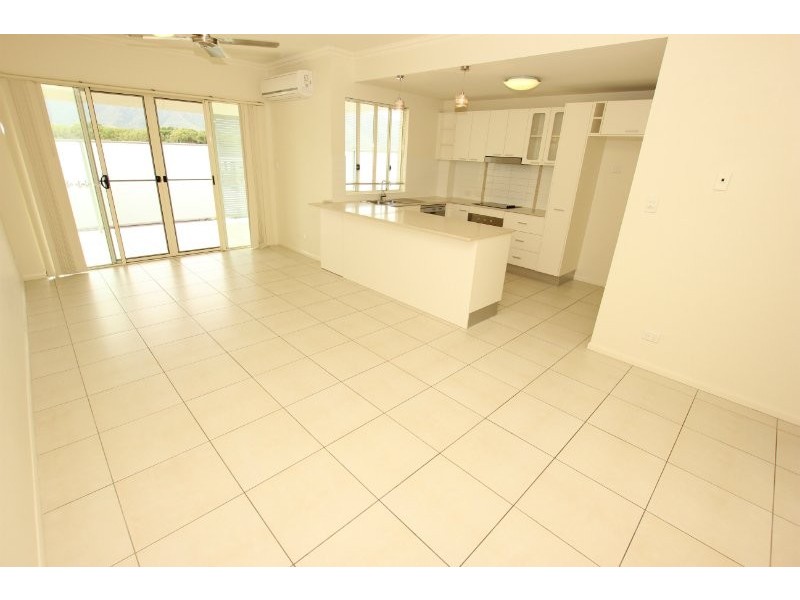 Trinity Beach QLD 4879