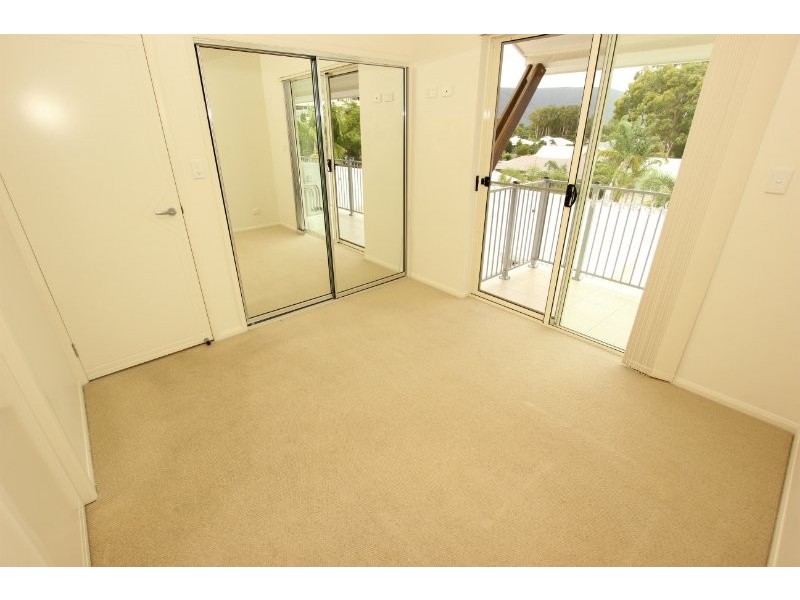 Trinity Beach QLD 4879