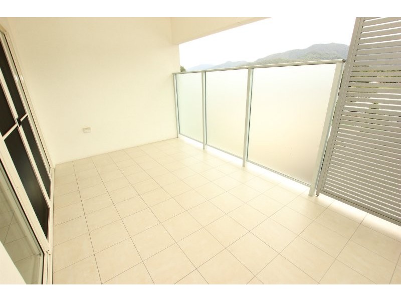 Trinity Beach QLD 4879