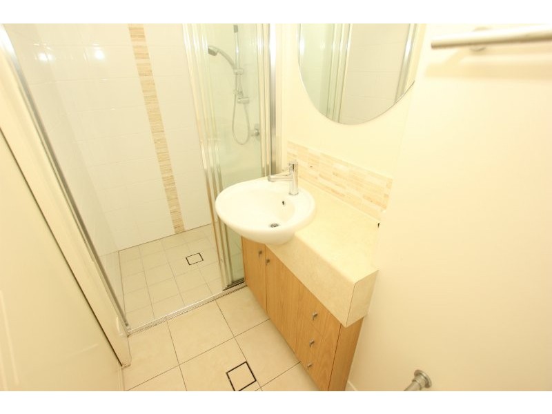 Trinity Beach QLD 4879