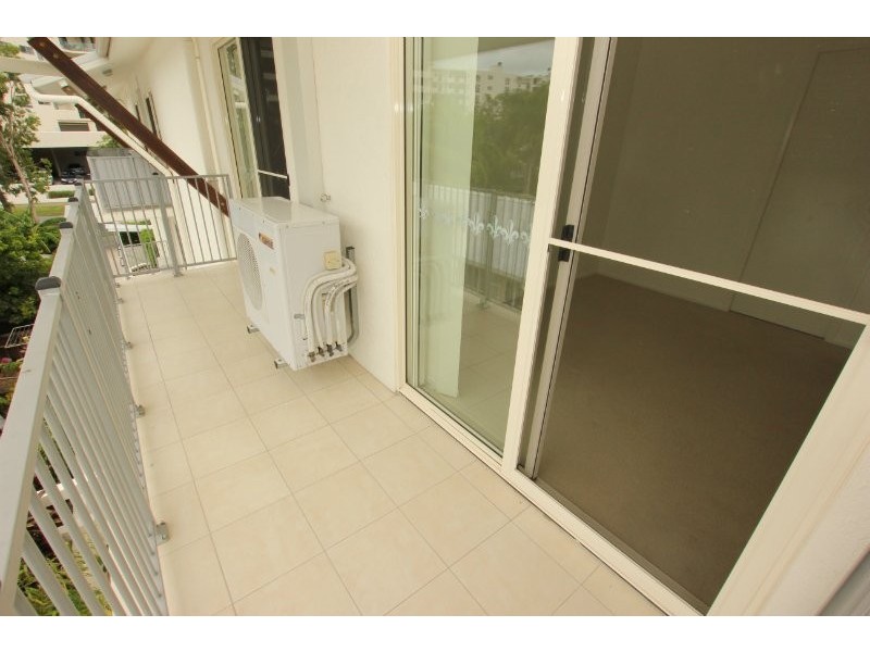 Trinity Beach QLD 4879