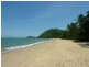 Trinity Beach QLD 4879