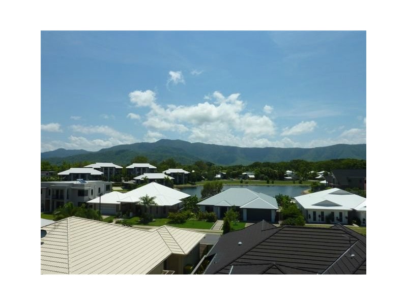 Trinity Beach QLD 4879