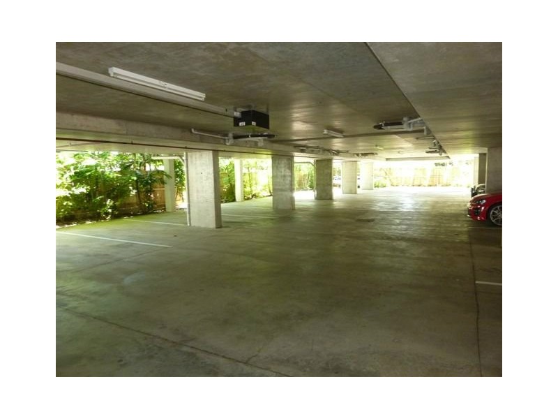 Trinity Beach QLD 4879