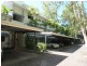 8/21 -25 Cedar Road, Palm Cove QLD 4879