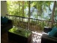 8/21 -25 Cedar Road, Palm Cove QLD 4879
