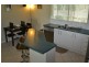 8/21 -25 Cedar Road, Palm Cove QLD 4879