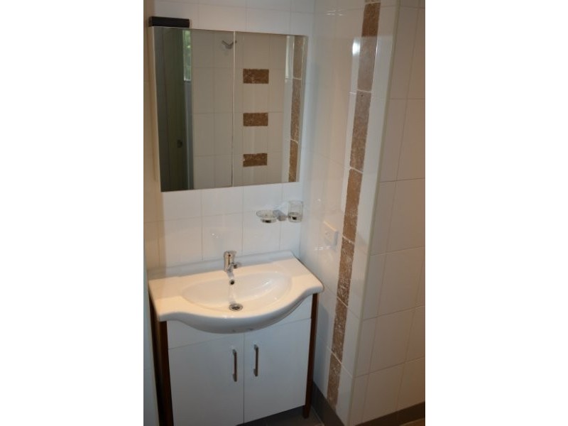 8/21 -25 Cedar Road, Palm Cove QLD 4879