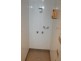 8/21 -25 Cedar Road, Palm Cove QLD 4879