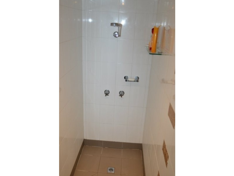 8/21 -25 Cedar Road, Palm Cove QLD 4879