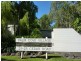 8/21 -25 Cedar Road, Palm Cove QLD 4879