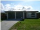 Edmonton QLD 4869