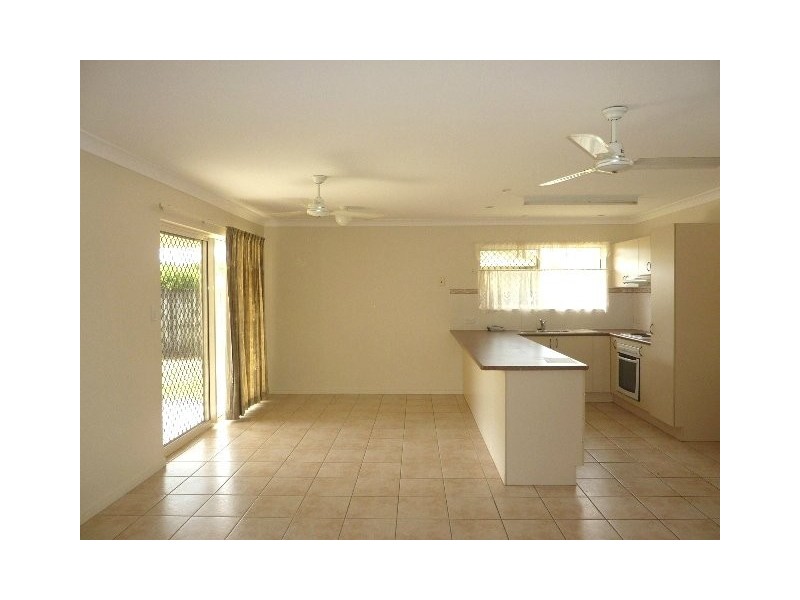 Edmonton QLD 4869