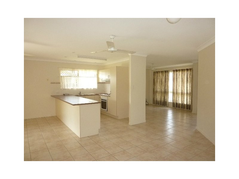 Edmonton QLD 4869