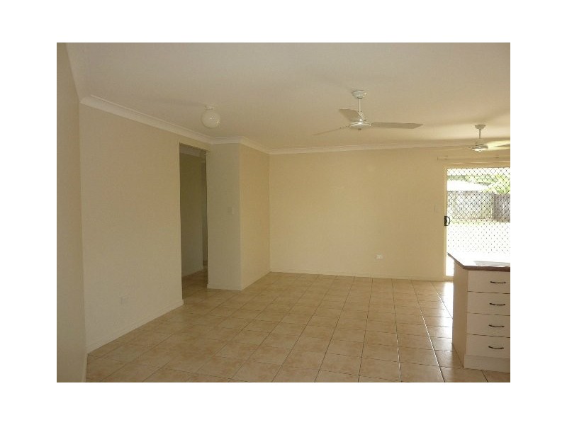 Edmonton QLD 4869