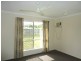 Edmonton QLD 4869