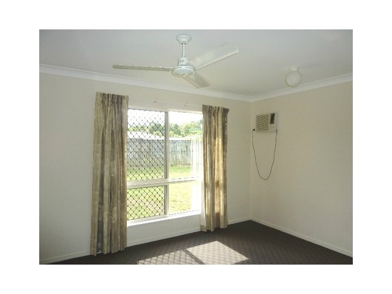 Edmonton QLD 4869