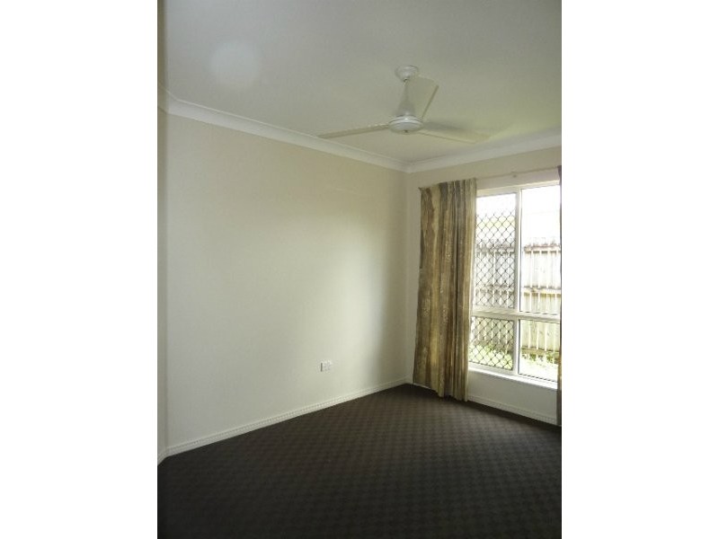 Edmonton QLD 4869