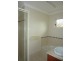 Edmonton QLD 4869