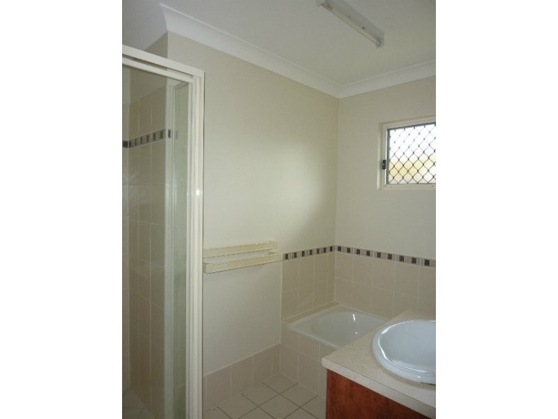 Edmonton QLD 4869