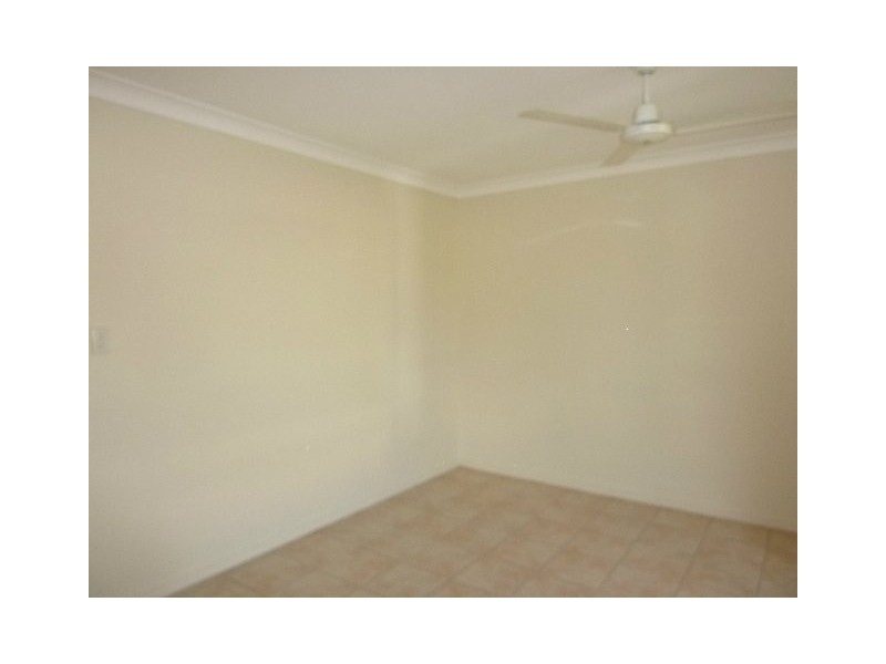 Edmonton QLD 4869