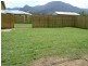 Edmonton QLD 4869
