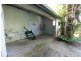 27 Howe Street, Cairns North QLD 4870