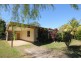 Woree QLD 4868