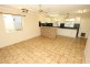 Woree QLD 4868