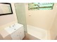 Woree QLD 4868
