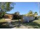 Woree QLD 4868