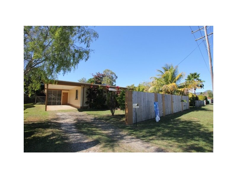 Woree QLD 4868