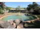 Woree QLD 4868