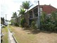 Cairns QLD 4870